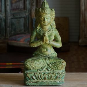 import placeholder for 17437
