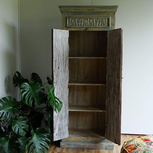 cupboard sc51017