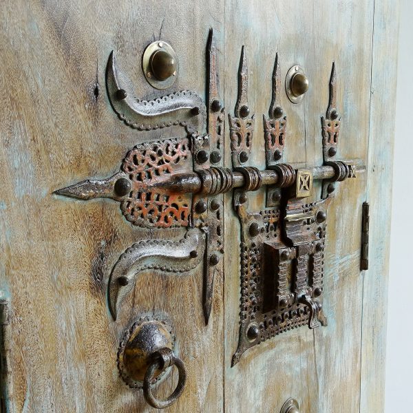cupboard sc51017