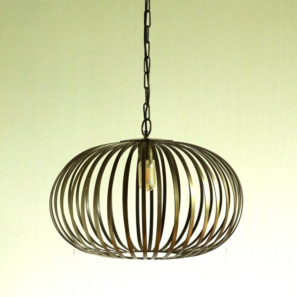 hanging lamp ht59739