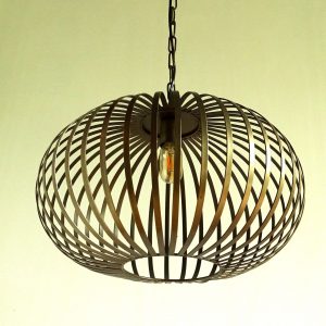 import placeholder for 17691