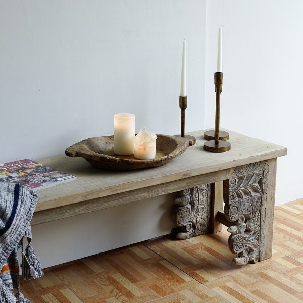 bench sc54046