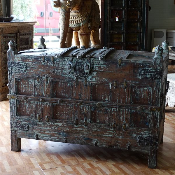box sc54042