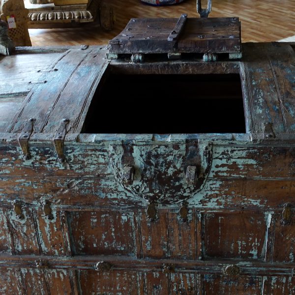 box sc54042