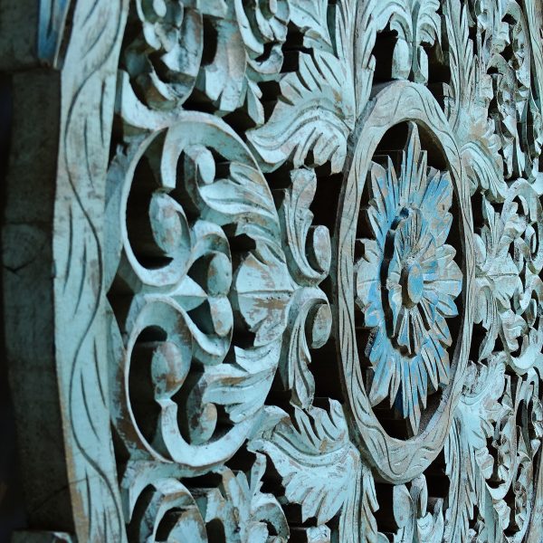 panel sc54025