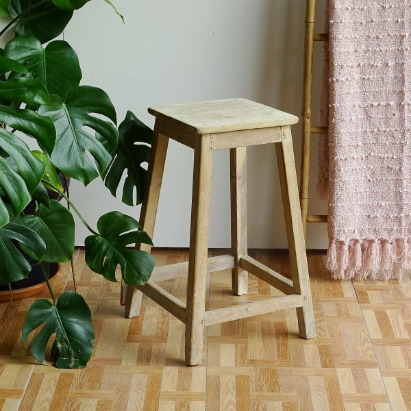 stool sc54028