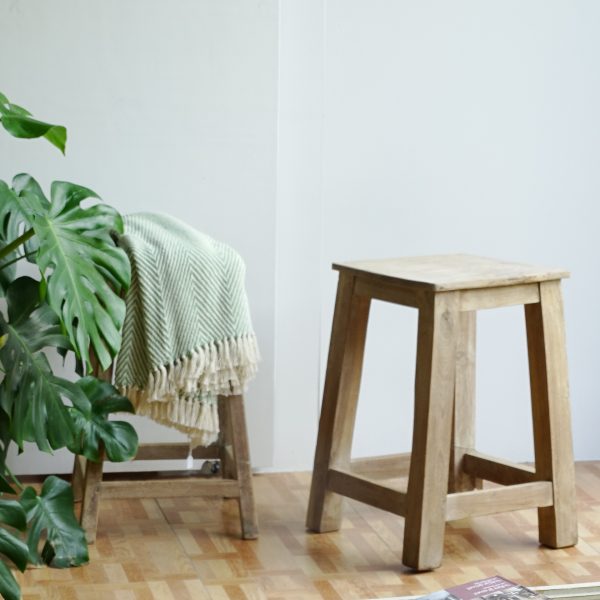 stool sc54029
