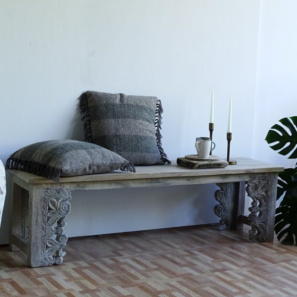 cushion ht83620