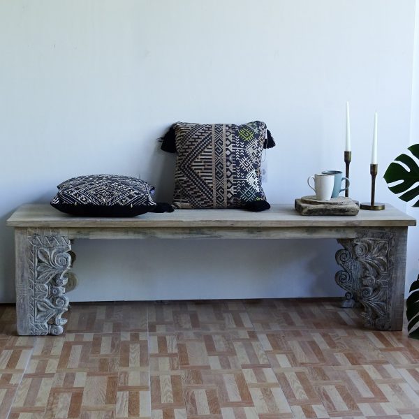 cushion ht83621