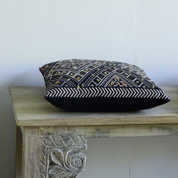 cushion ht83622