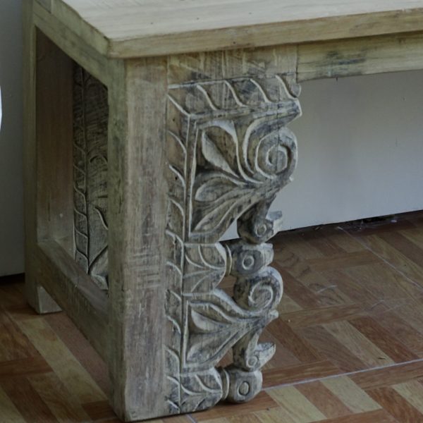 bench sc54047