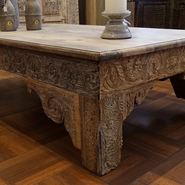 coffee table sc54045