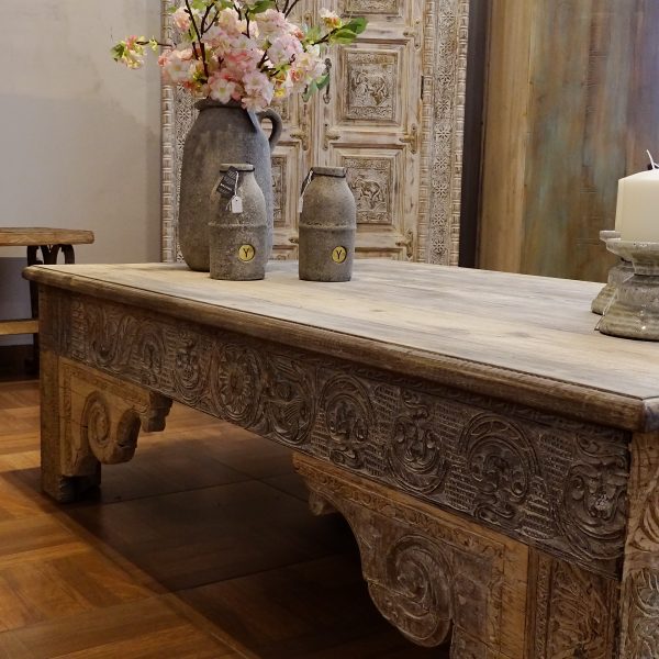 coffee table sc54045