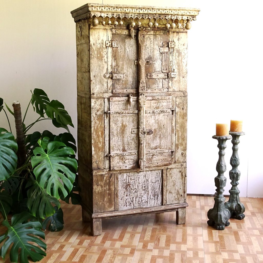 cupboard