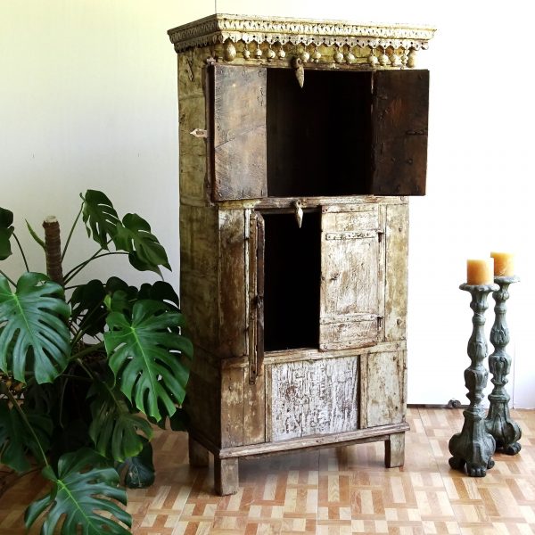 cupboard sc54015