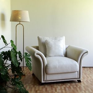import placeholder for 18072