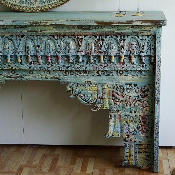 console sc49073
