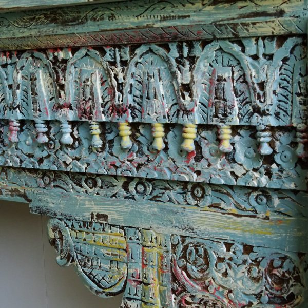 console sc49073