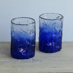 import placeholder for 18283
