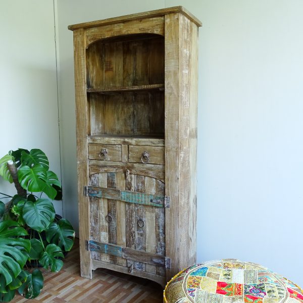 cupboard sc54008