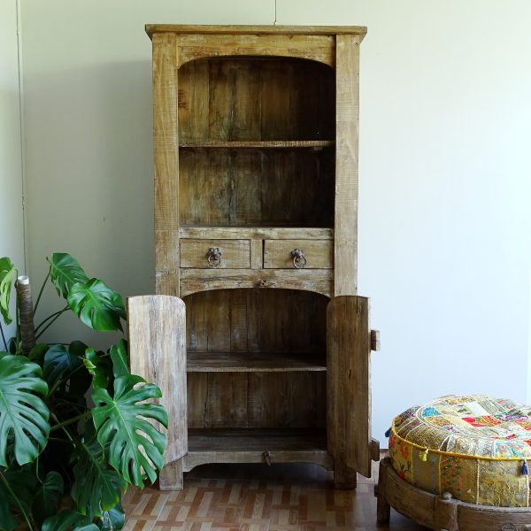 cupboard sc54008