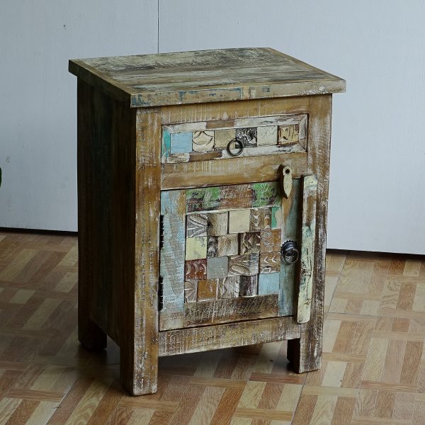 bedside sc55032