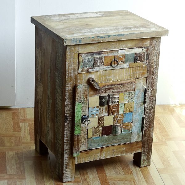 bedside sc55032