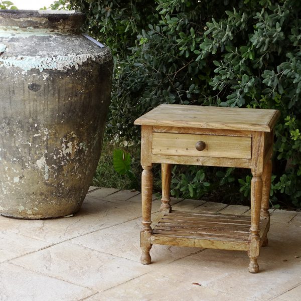 bedside table sc55052/53