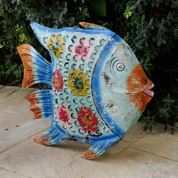 fish sc55528
