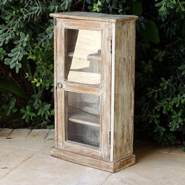 showcase sc55014