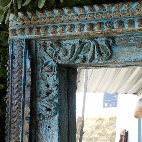 mirror sc54014