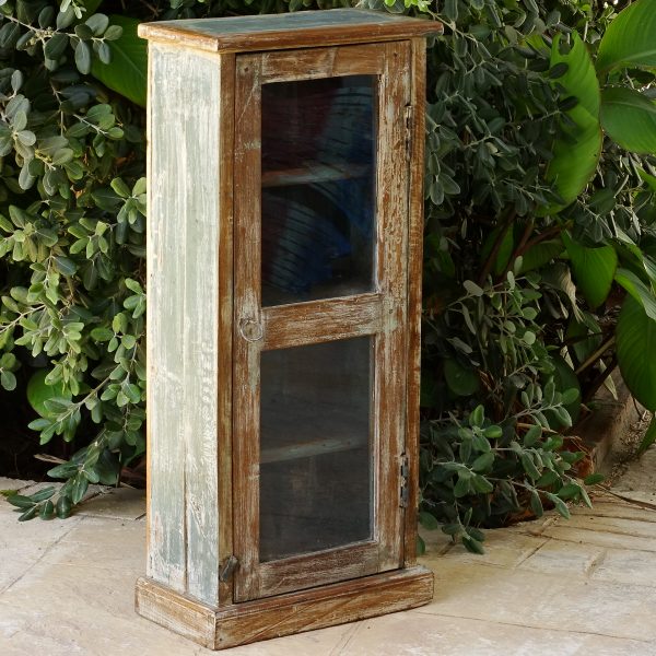 showcase sc55014