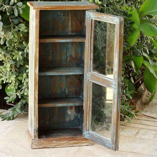 showcase sc55014