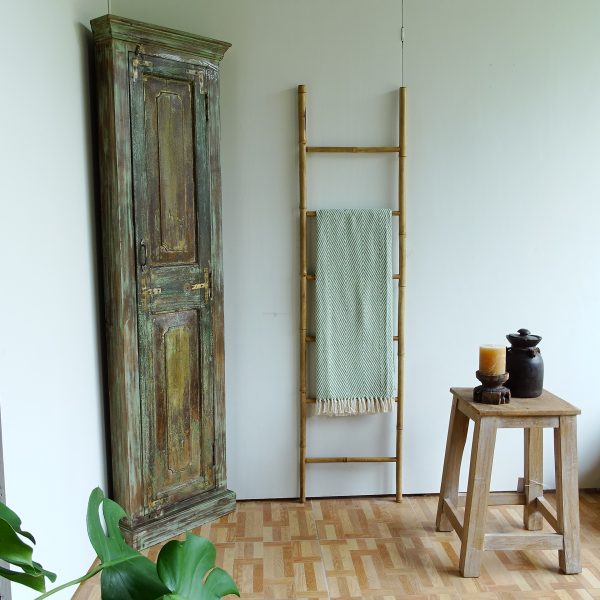 corner cupboard sc55063