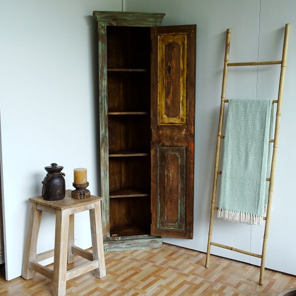 corner cupboard sc55063