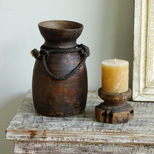 Decoration
