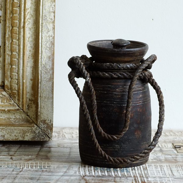 pot sc55019