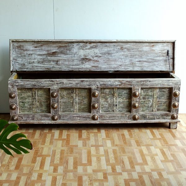 box sc52030