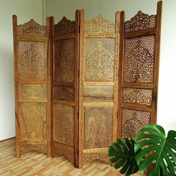 screen sc55020