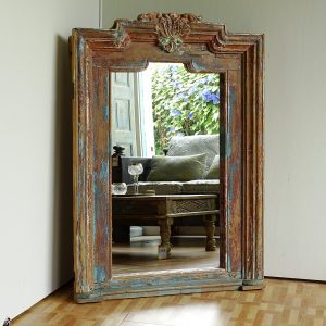 import placeholder for 17574