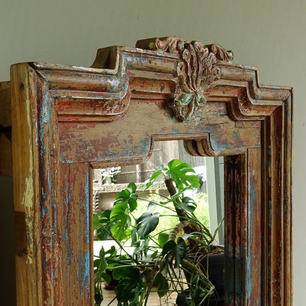 mirror sc54023