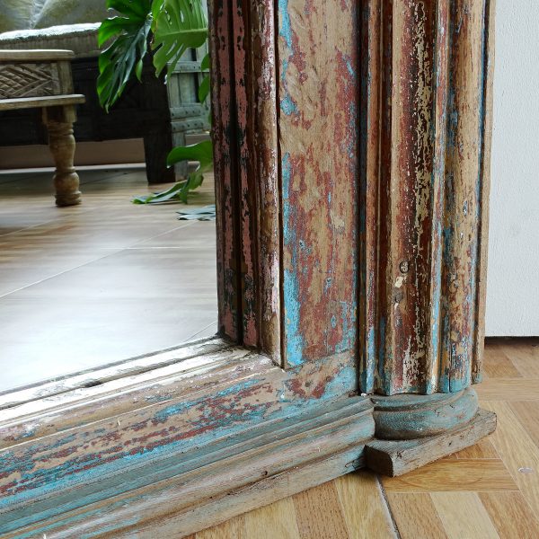 mirror sc54023