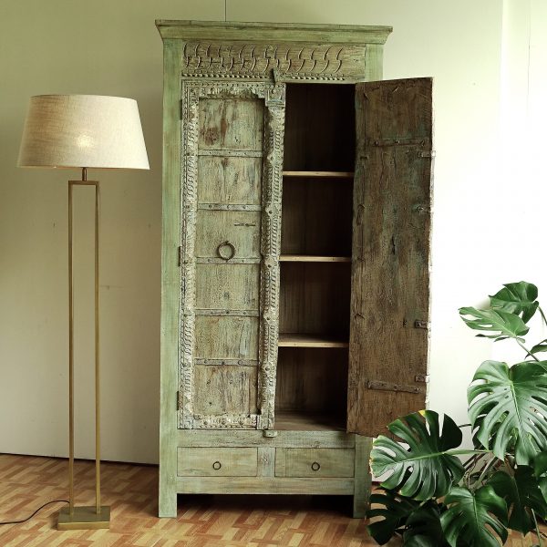 cupboard sc53020