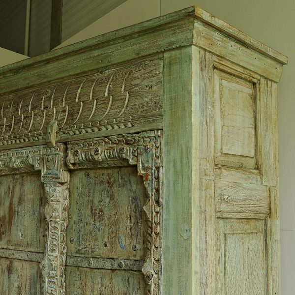 cupboard sc53020