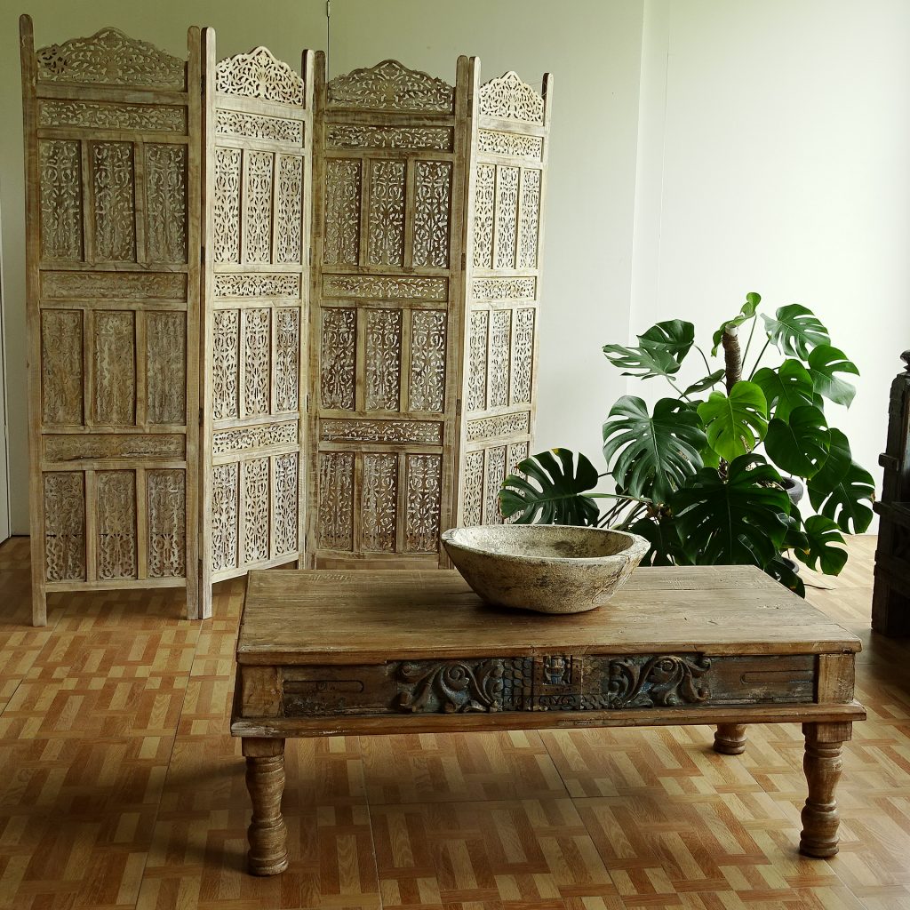 screen sc55037/38