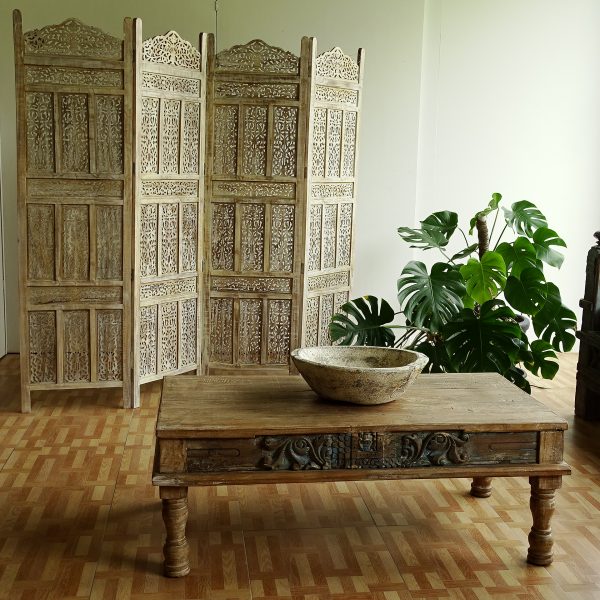 screen sc55037/38