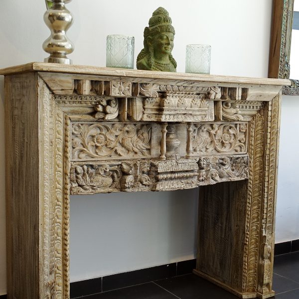console sc51037