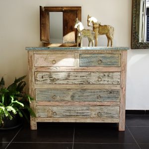 chest of drawers sc42005
