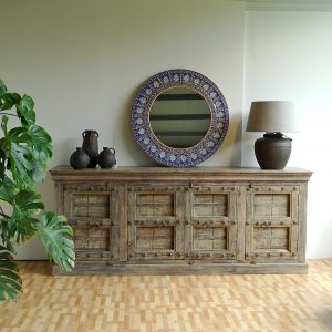 old doors sideboard sc54003 reservado