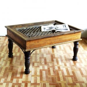 coffee table sc52020